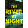 The River at Night The River at Night
