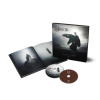 Mortiis - Ghosts Of Europa (Limited) 2CD Mortiis - Ghosts Of Europa (Limited) 2CD