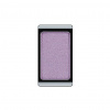 Artdeco Eyeshadow Pearl 0,8 g odstin 90 Pearly Antique Purple Artdeco Eyeshadow Pearl 0,8 g odstin 90 Pearly Antique Purple