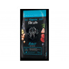 Krmivo pre psov Fitmin FOR LiFE Adult Large Breeds 12 kg Krmivo pre psov Fitmin FOR LiFE Adult Large Breeds 12 kg