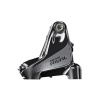 SRAM RIVAL22/RIVAL1 FM CALIPER ASSY FRT/REAR SRAM RIVAL22/RIVAL1 FM CALIPER ASSY FRT/REAR