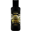 Cormen ISOLDA Gold conditioner 75 ml Cormen ISOLDA Gold conditioner 75 ml