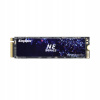 SSD disk KingSpec NE-512GB 2280 512GB M.2 PCIe SSD disk KingSpec NE-512GB 2280 512GB M.2 PCIe