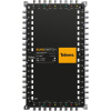 TELEVES EUROSWITCH 9x9x32  TELEVES EUROSWITCH 9x9x32