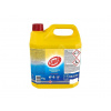 CXS CXS Dezinfekční prostředek SAVO ORIGINÁL 4kg , CXS CXS Dezinfekční prostředek SAVO ORIGINÁL 4kg ,