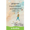 E-kniha Drobkovo podivuhodné dobrodružství - Ondřej Elbel, Josefína Stibitzová (ilustrátor) E-kniha Drobkovo podivuhodné dobrodružství - Ondřej Elbel, Josefína Stibitzová (ilustrátor)