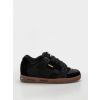 Globe Sabre (onyx/gum) 42.5, čierna Globe Sabre (onyx/gum) 42.5, čierna