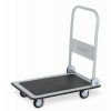 KREATOR KRT670101 - Přepravní vozík 150 kg KRT670101 KREATOR KRT670101 - Přepravní vozík 150 kg KRT670101
