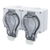 SOLIGHT 5B352 SOLIGHT 5B352
