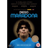 Diego Maradona (DVD) Diego Maradona (DVD)