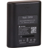 Syrp BP02 Battery 2600mAh 11.1v (SY0005-0002) Syrp BP02 Battery 2600mAh 11.1v (SY0005-0002)