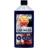 Autošampón 303 Car Wash (532 ml) Autošampón 303 Car Wash (532 ml)