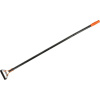 Kultivátor Strend Pro Garden, 15x79-153 cm, skladacia násada Kultivátor Strend Pro Garden, 15x79-153 cm, skladacia násada