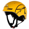 La Sportiva Combo Helmet S La Sportiva Combo Helmet S