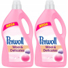 Prací gél - Perwol Kvapalina pre vlnené delikáty 120PR 2x3.6L (Prací gél - Perwol Kvapalina pre vlnené delikáty 120PR 2x3.6L) Prací gél - Perwol Kvapalina pre vlnené delikáty 120PR 2x3.6L (Prací gél - Perwol Kvapalina pre vlnené delikáty 120PR 2x3.6L)