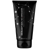 Sebastian Professional No.Breaker Rebalancing Bonding Pre-Shampoo Crème 200 ml Sebastian Professional No.Breaker Rebalancing Bonding Pre-Shampoo Crème 200 ml