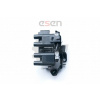 ESEN SKV GERMANY Zapaľovacia cievka 27301-02700 03SKV229 ESEN SKV GERMANY Zapaľovacia cievka 27301-02700 03SKV229