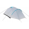 Nils Camp NC6013 Rocker Nils Camp NC6013 Rocker