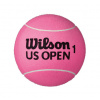Wilson MINI JUMBO BALL Us Open Wilson MINI JUMBO BALL Us Open