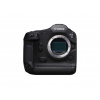 Canon EOS R1 telo Canon EOS R1 telo
