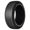 DUNLOP 205/60 R16 96H XL TL SPORT ALL SEASON DUNLOP 205/60 R16 96H XL TL SPORT ALL SEASON