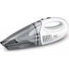 Ručný Aku vysávač Sencor SVC190W biely Ručný Aku vysávač Sencor SVC190W biely