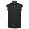 GORE Everyday Vest Mens black - XL GORE Everyday Vest Mens black - XL