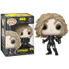 Funko POP! 528 Heroes: Batman Returns - Catwoman Funko POP! 528 Heroes: Batman Returns - Catwoman