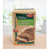 Küchenmeister Zmes na chlieb Celozrnný špaldový chlieb 1 kg Küchenmeister Zmes na chlieb Celozrnný špaldový chlieb 1 kg