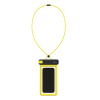 Baseus DeepDive Series Black Baseus DeepDive Series Black