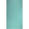 THE ONE TOWELLING 1061 RECYCLED / Plážová osuška - sea green 100x180cm THE ONE TOWELLING 1061 RECYCLED / Plážová osuška - sea green 100x180cm