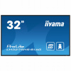 LED Monitor iiyama LH3275HS-B1AG 32 LED Monitor iiyama LH3275HS-B1AG 32