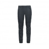 Pánske voľnočasové nohavice Black Diamond M NOTION PANTS Charcoal Pánske voľnočasové nohavice Black Diamond M NOTION PANTS Charcoal
