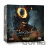 ADC Blackfire Zaklínač: Starý svět Legendární lov ADC Blackfire Zaklínač: Starý svět Legendární lov