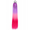 Vrkôčik s gumičkou Fairy Extension 60cm FunCo Vrkôčik s gumičkou Fairy Extension 60cm FunCo