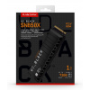 WD Black 1TB SN850X NVMe Supremely Fast M.2 PCIe Gen4 x4 (WDS100T2XHE-00BCA0) WD Black 1TB SN850X NVMe Supremely Fast M.2 PCIe Gen4 x4 (WDS100T2XHE-00BCA0)