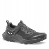 Salewa Pánske topánky Pedroc 2 Black 43 Salewa Pánske topánky Pedroc 2 Black 43