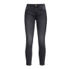 Pinko Skinny Sabrina Denim jeans W 100169A102 (187199) Black 29 Pinko Skinny Sabrina Denim jeans W 100169A102 (187199) Black 29