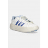 Tenisky adidas Grand Court Platform béžová farba, JR0706 EUR 38 Tenisky adidas Grand Court Platform béžová farba, JR0706 EUR 38