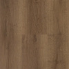 Naturel Vinylová podlaha Imperial dub Etna 5,5 mm Naturel Vinylová podlaha Imperial dub Etna 5,5 mm