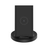 Xiaomi Mi Wireless Charging Stand 20W Black EU GDS4145GL GDS4145GL Xiaomi Mi Wireless Charging Stand 20W Black EU GDS4145GL GDS4145GL