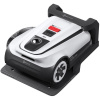 ECOVACS Robotická kosačka GOAT A1600 Lidar Pro ECOVACS Robotická kosačka GOAT A1600 Lidar Pro