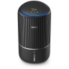 Philips Séria PureProtect Water 3400 AC3421/13 Inteligentná čistička a zvlhčovač vzduchu 2 v 1 Philips Séria PureProtect Water 3400 AC3421/13 Inteligentná čistička a zvlhčovač vzduchu 2 v 1