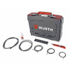 Súprava na výrobu O-krúžkov Wurth Súprava na výrobu O-krúžkov Wurth