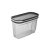 Orion Dávkovacia dóza Grey 1,25 l Orion Dávkovacia dóza Grey 1,25 l