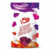 High5 Electrolyte Energy Gummies 26 g Bobuľové High5 Electrolyte Energy Gummies 26 g Bobuľové
