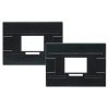 Kaiser Format Masks 24,5x36,5mm 4491 Kaiser Format Masks 24,5x36,5mm 4491
