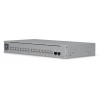Ubiquiti UniFi switch USW-Pro-Max-16 Ubiquiti UniFi switch USW-Pro-Max-16