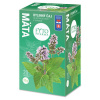 FYTO Mätový čaj 20 x 1g FYTO Mätový čaj 20 x 1g