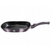 BerlingerHaus BH-6901 28 x 28 cm BerlingerHaus BH-6901 28 x 28 cm